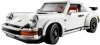 Klocki LEGO Creator Expert 10295 - Porsche 911